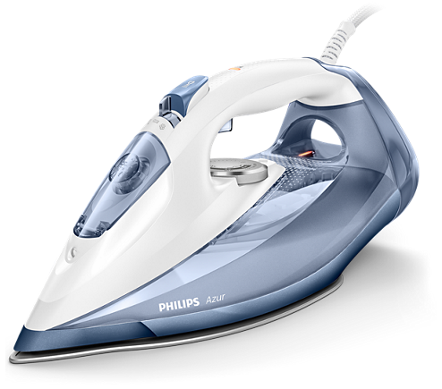 Philips pegla GC4902/20 - Inelektronik